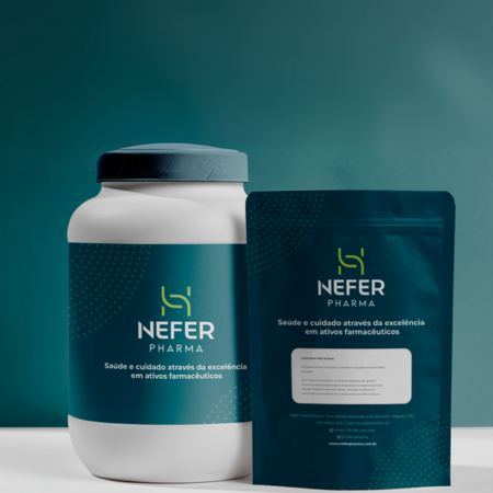 O Futuro da Farmácia Magistral Começa Agora: Inovação e Capacitação