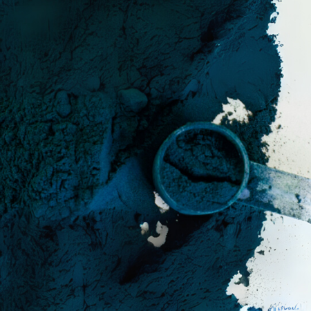 O Caminho da Pureza: Da Matéria-Prima à Solução Final